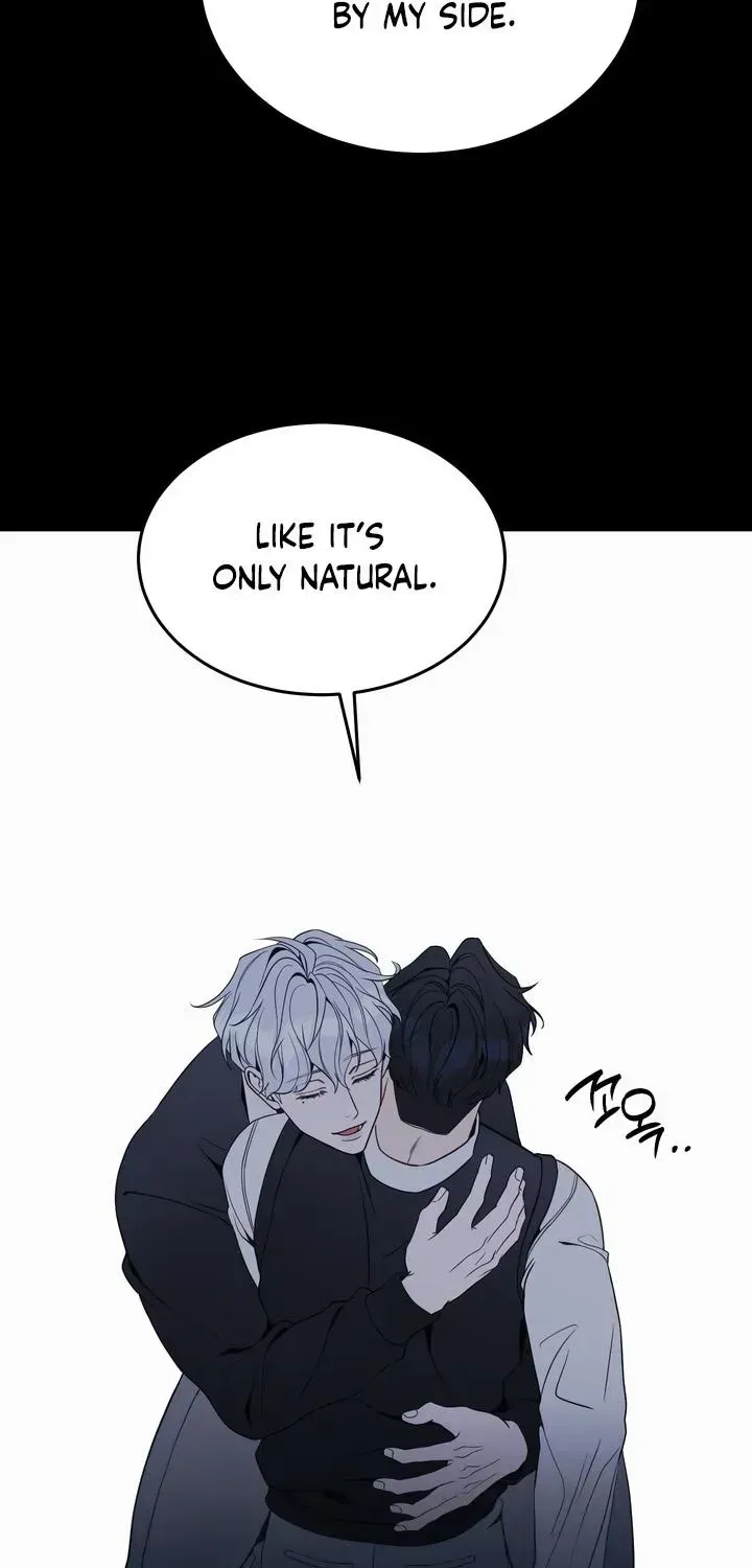 The Leashed Chapter 3.2 page 58 - 