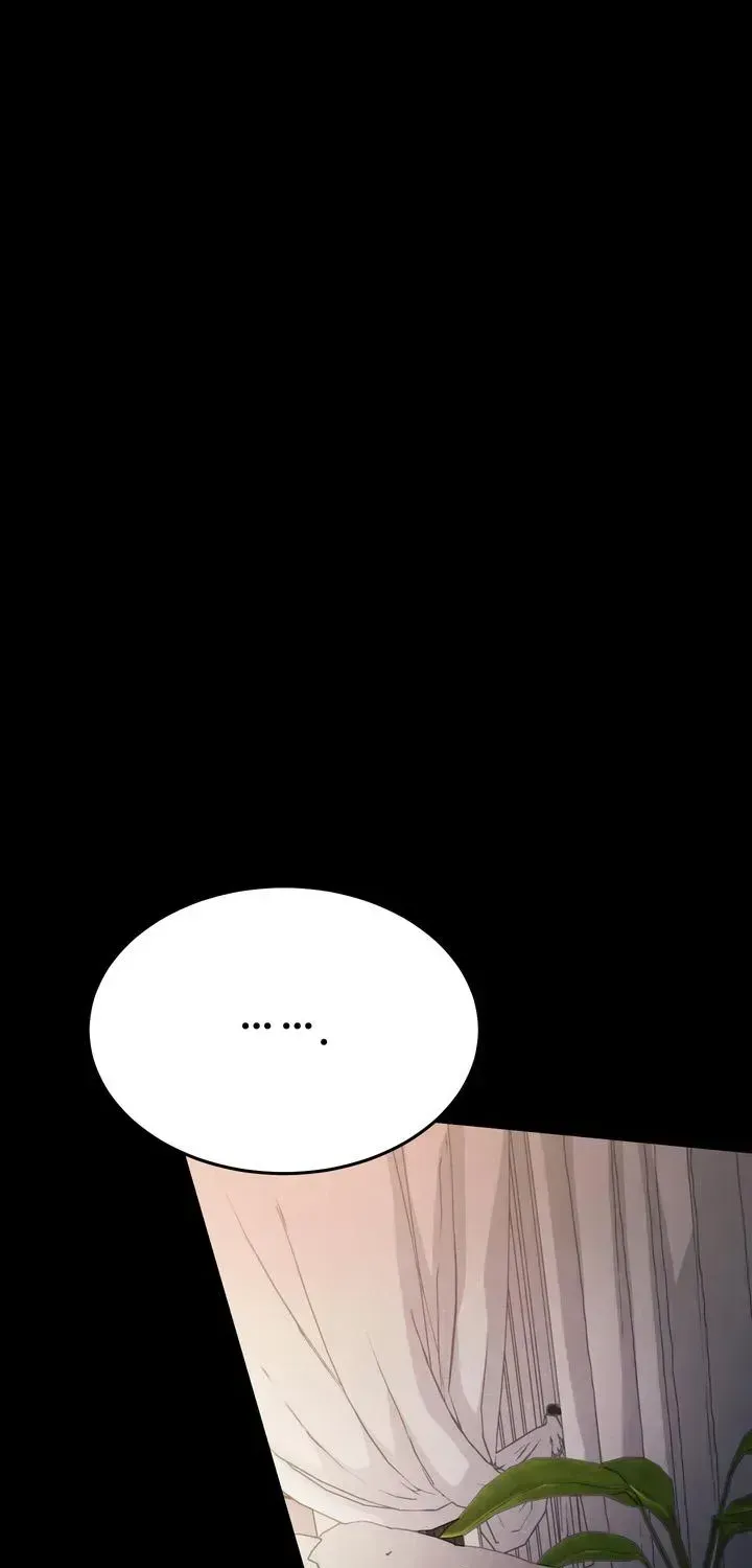 The Leashed Chapter 3.2 page 64 - 