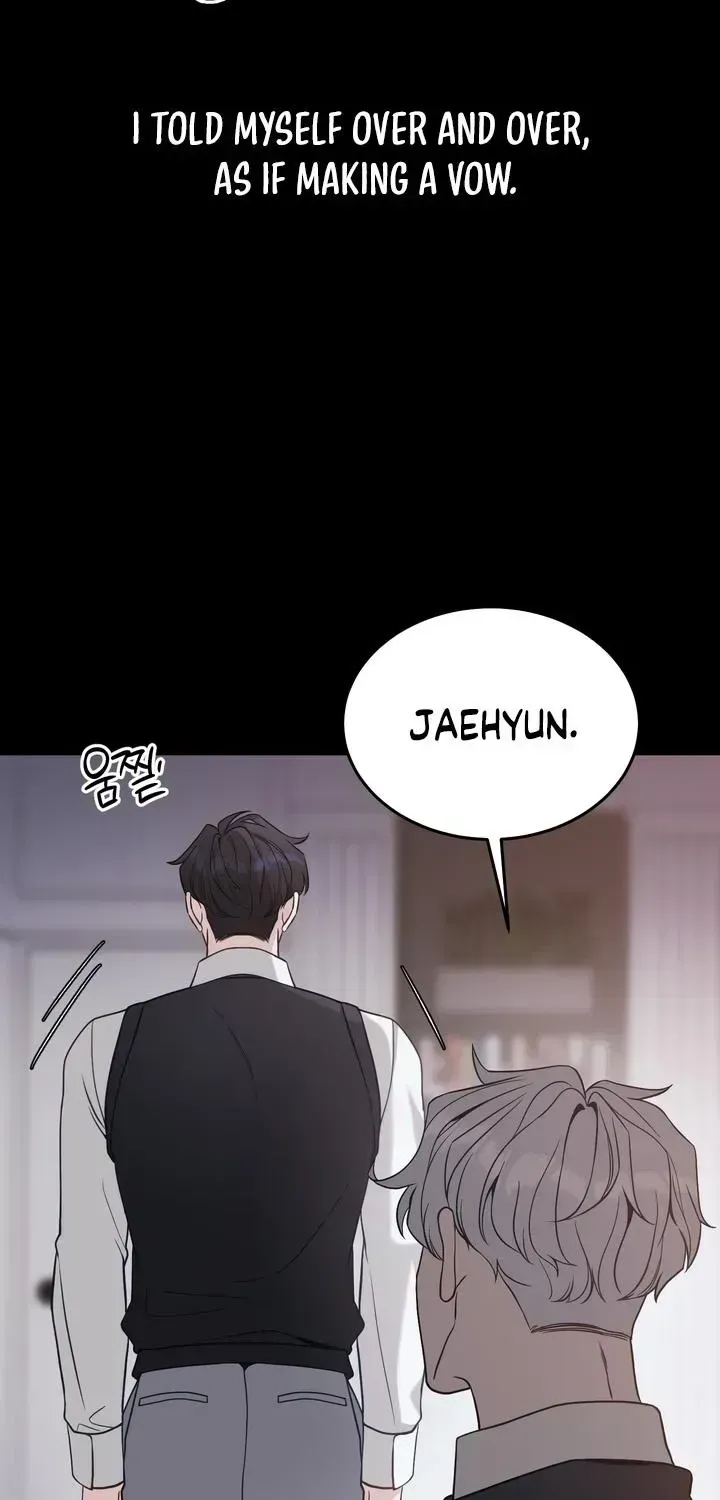 The Leashed Chapter 3.2 page 68 - 