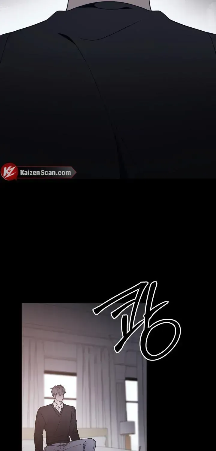 The Leashed Chapter 3.2 page 70 - 