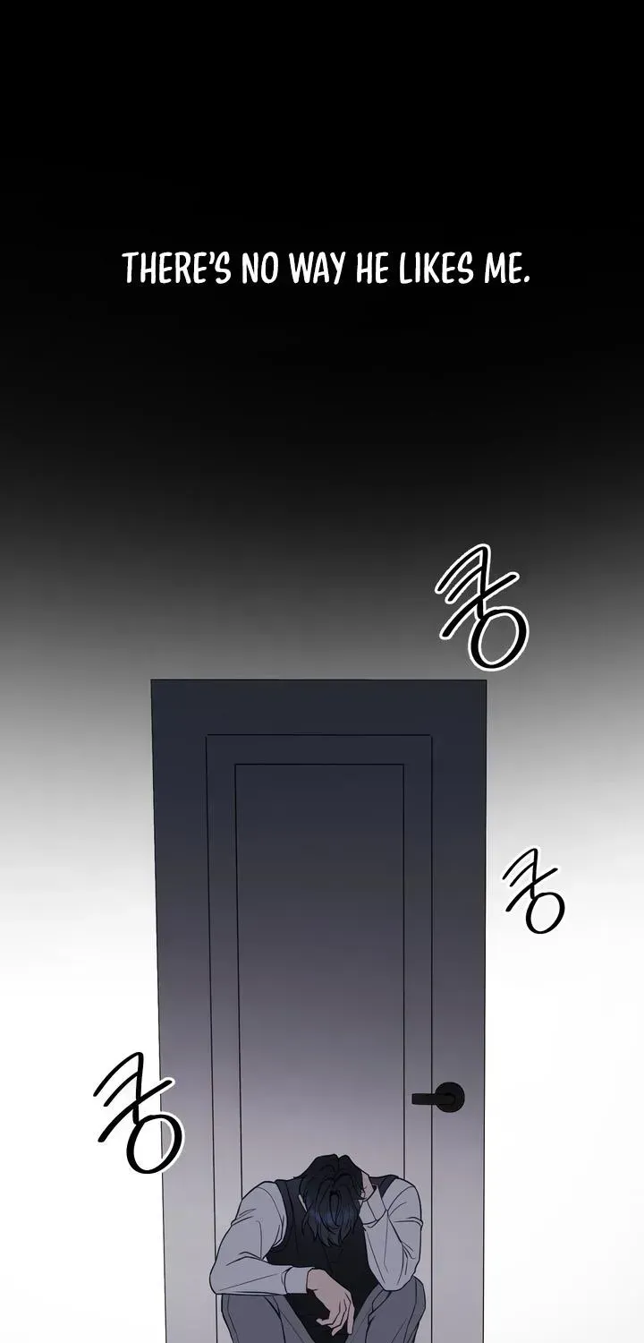 The Leashed Chapter 3.2 page 72 - 