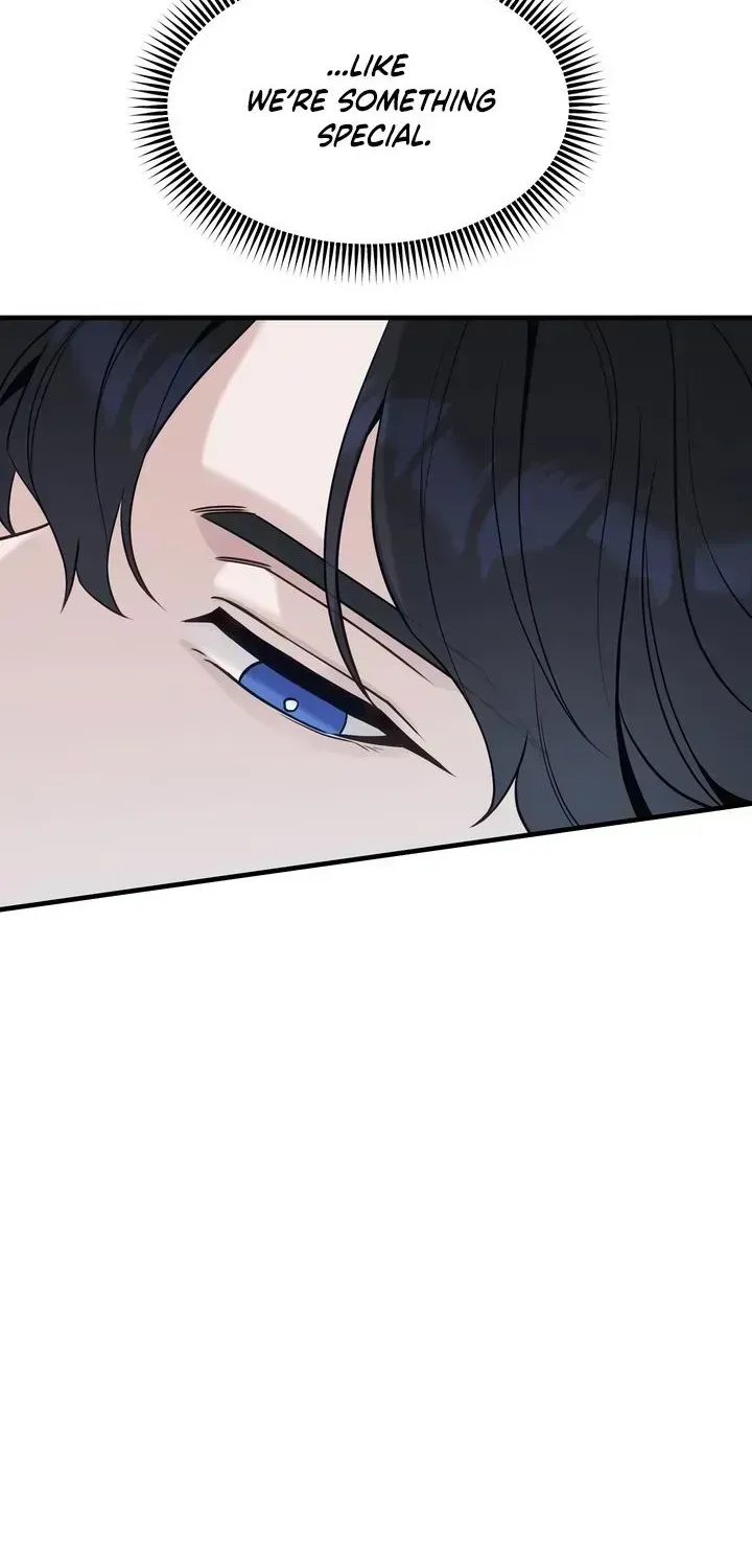 The Leashed Chapter 3.3 page 25 - 