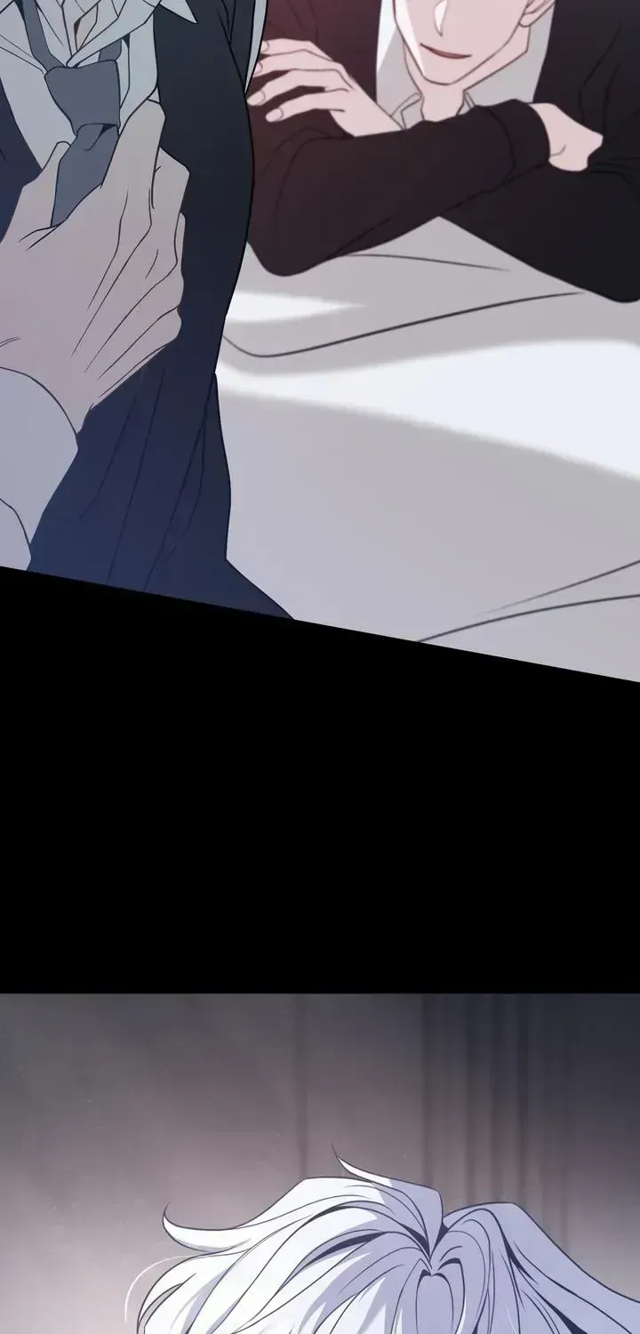 The Leashed Chapter 3.3 page 34 - 
