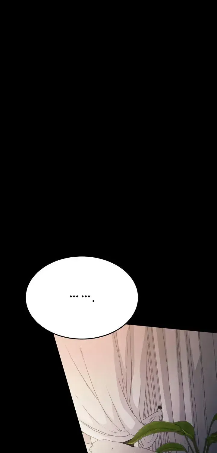 The Leashed Chapter 3.3 page 64 - 
