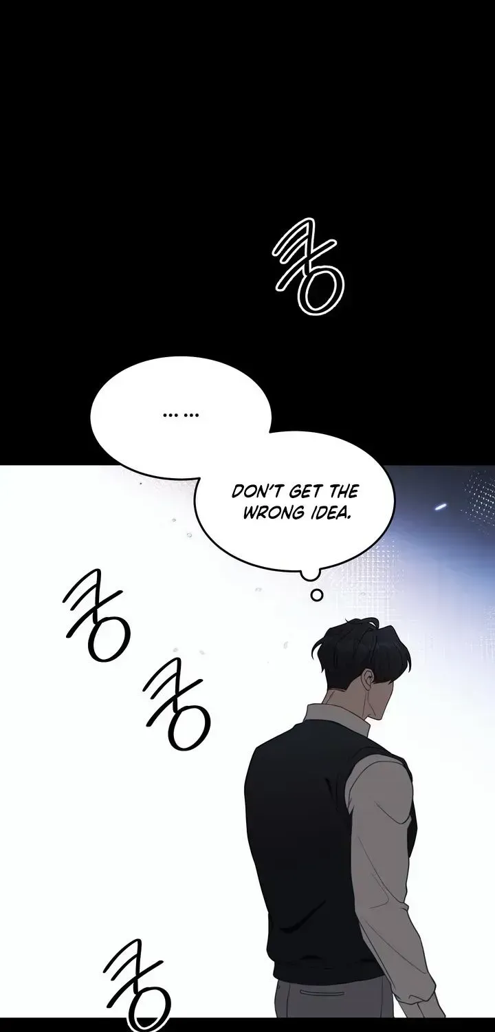 The Leashed Chapter 3.3 page 67 - 