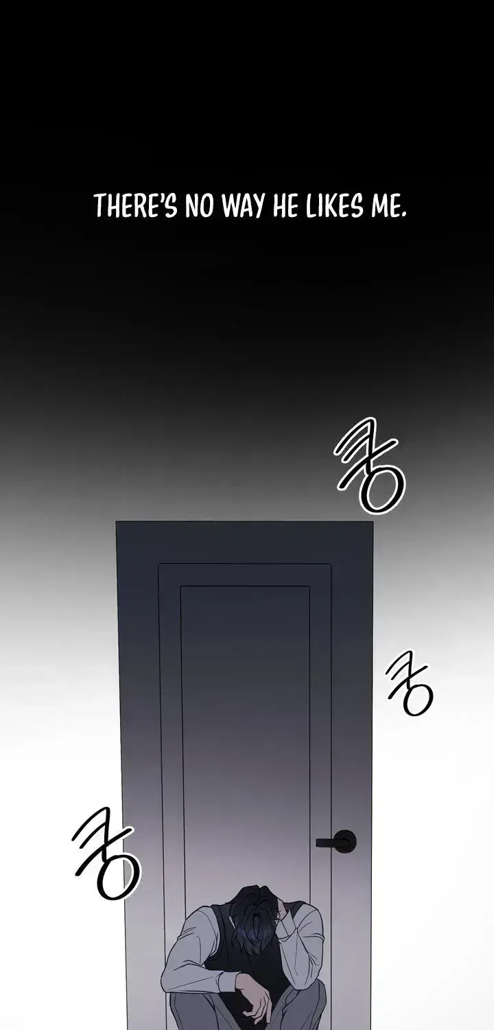 The Leashed Chapter 3.3 page 72 - 