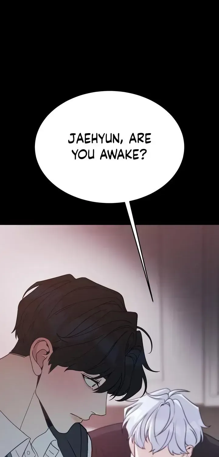 The Leashed Chapter 3.4 page 33 - 