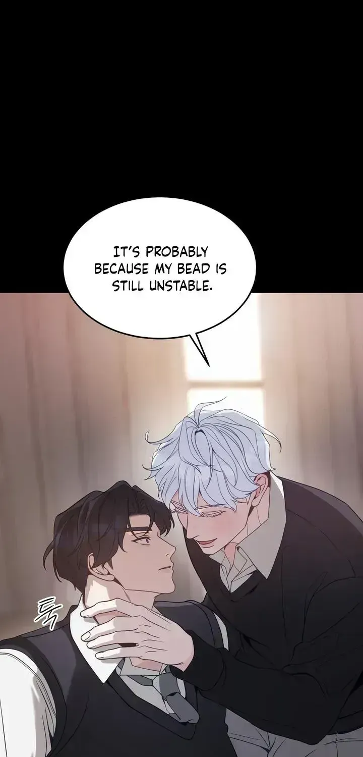 The Leashed Chapter 3.4 page 38 - 