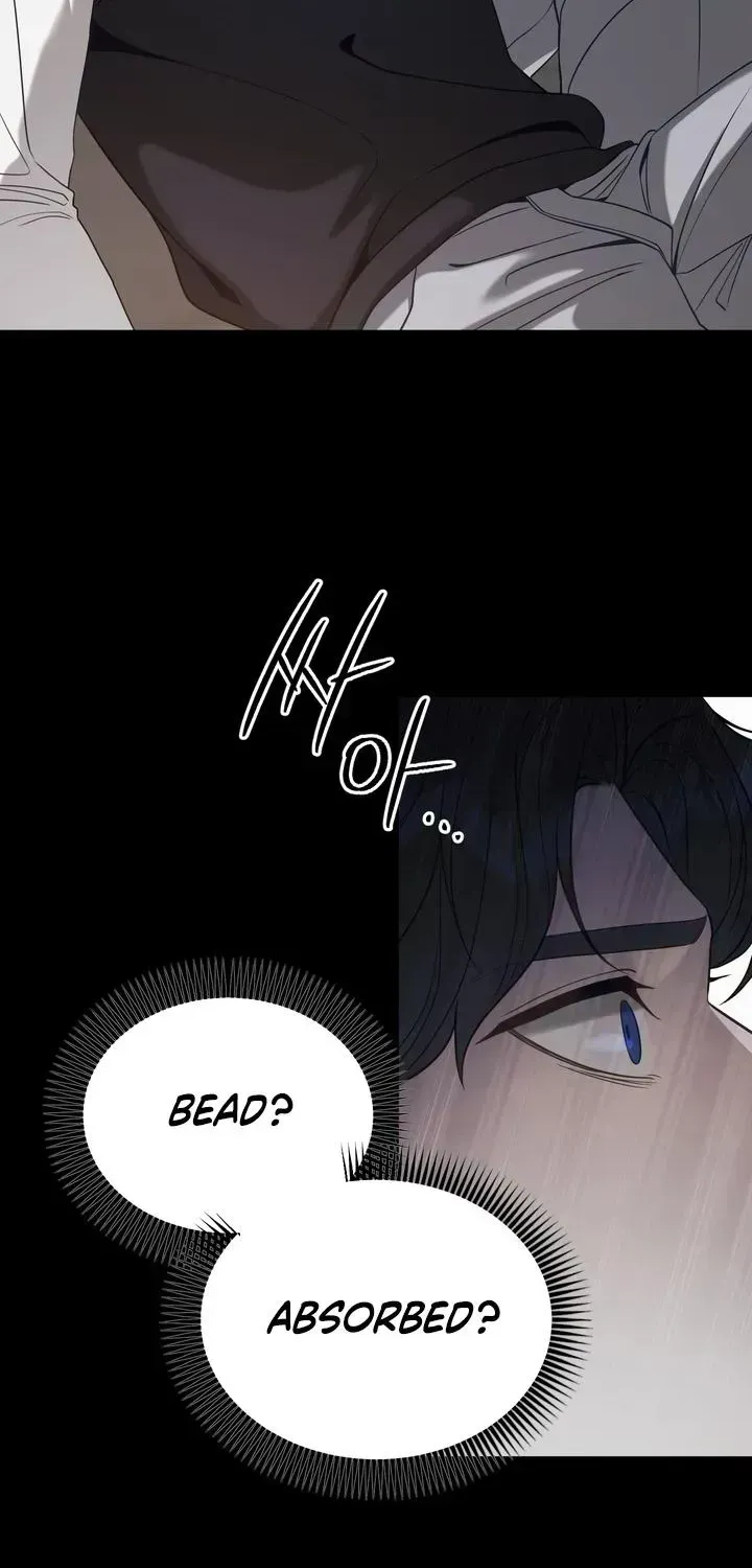 The Leashed Chapter 3.4 page 39 - 