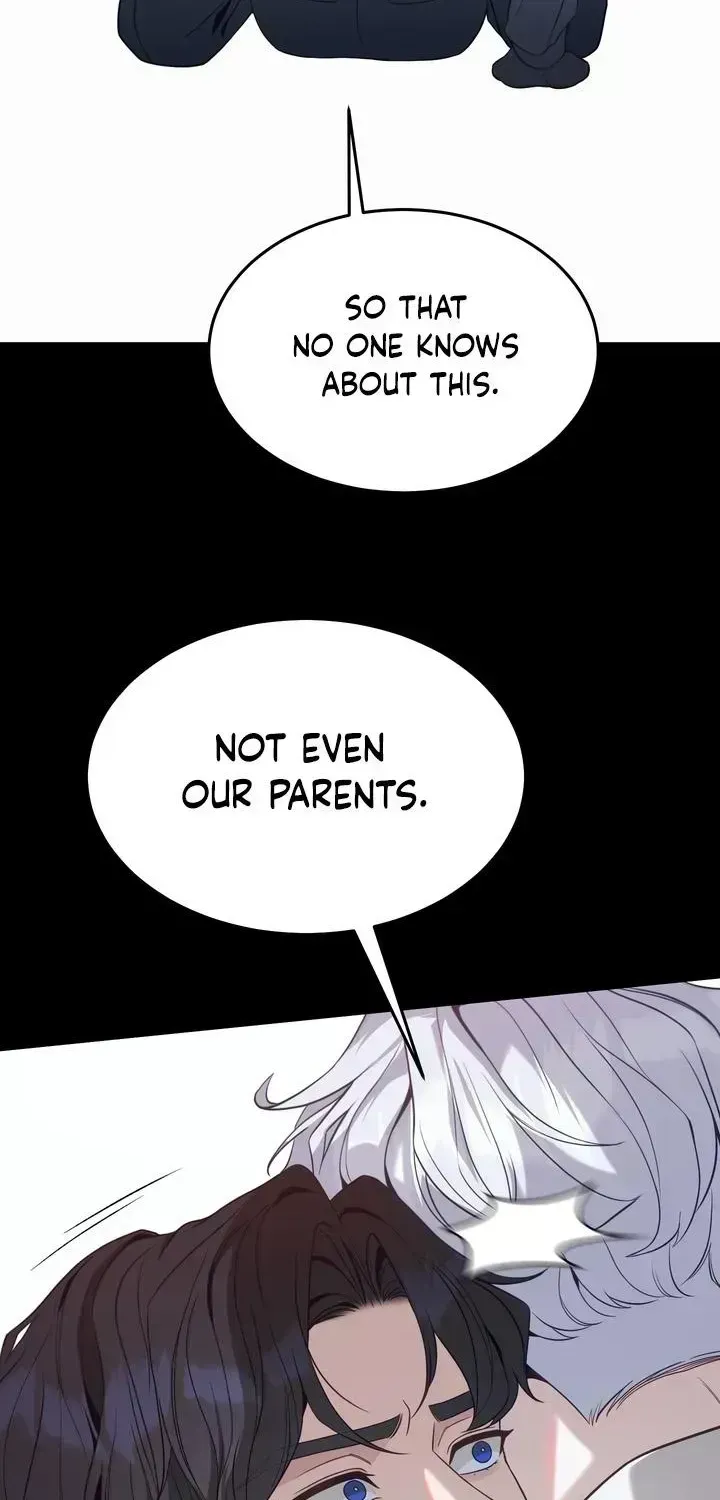 The Leashed Chapter 3.4 page 59 - 
