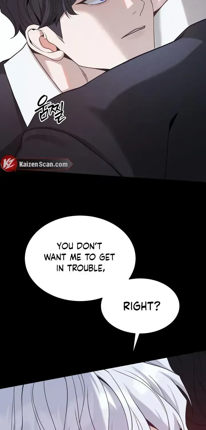 The Leashed Chapter 3.4 page 60 - 