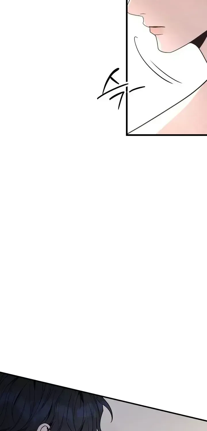 The Leashed Chapter 3.5 page 17 - 