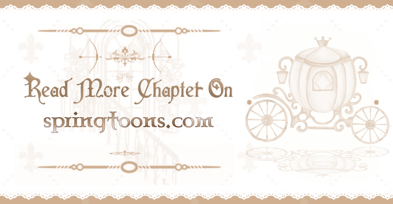 The Leashed Chapter 3 page 30 - 