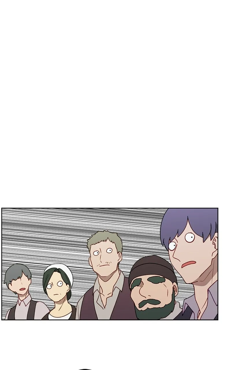 The Legend of AAAA Chapter 1 page 101 - 