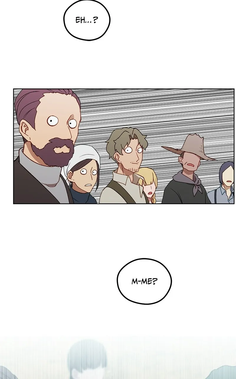The Legend of AAAA Chapter 1 page 102 - 