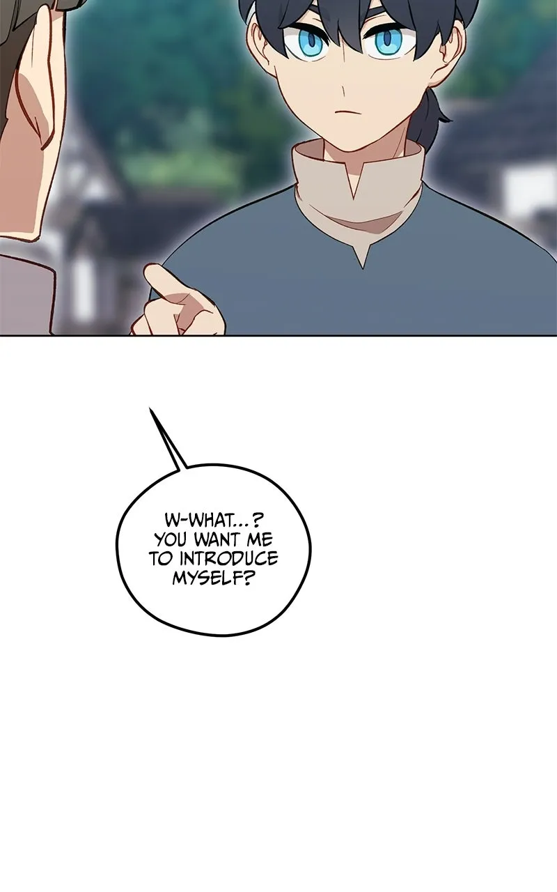 The Legend of AAAA Chapter 1 page 107 - 