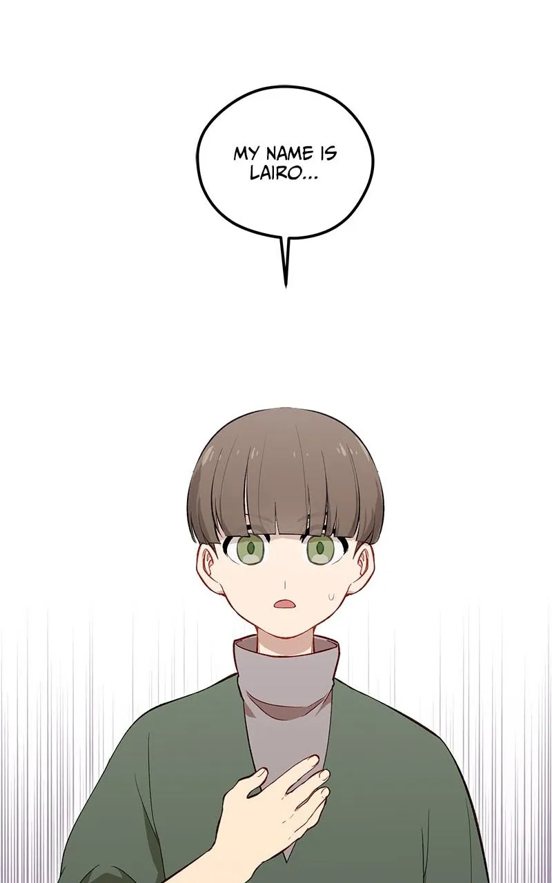 The Legend of AAAA Chapter 1 page 108 - 