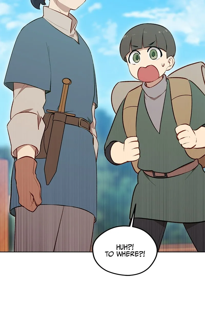 The Legend of AAAA Chapter 1 page 115 - 