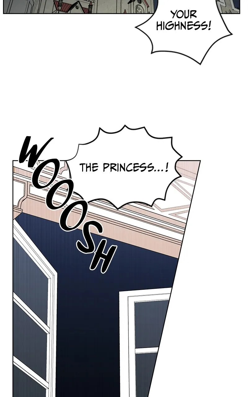 The Legend of AAAA Chapter 1 page 119 - 