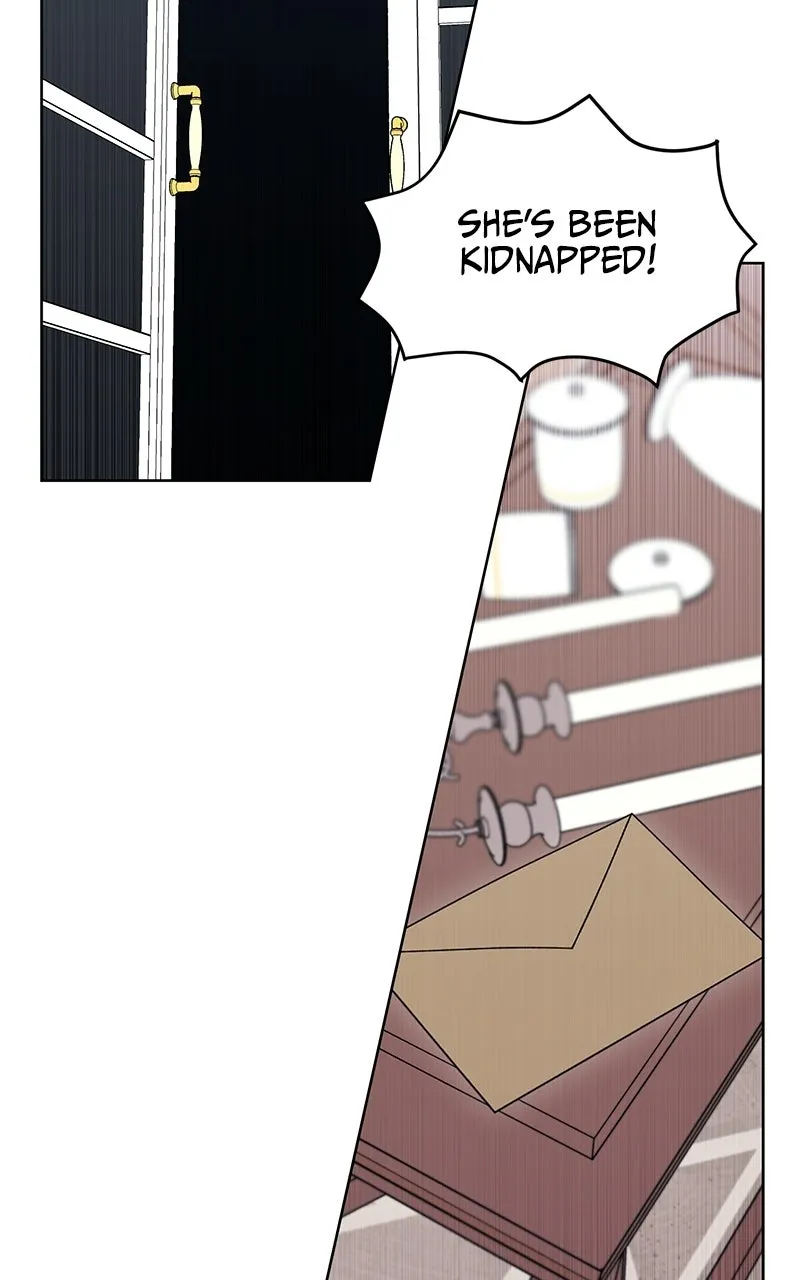 The Legend of AAAA Chapter 1 page 120 - 