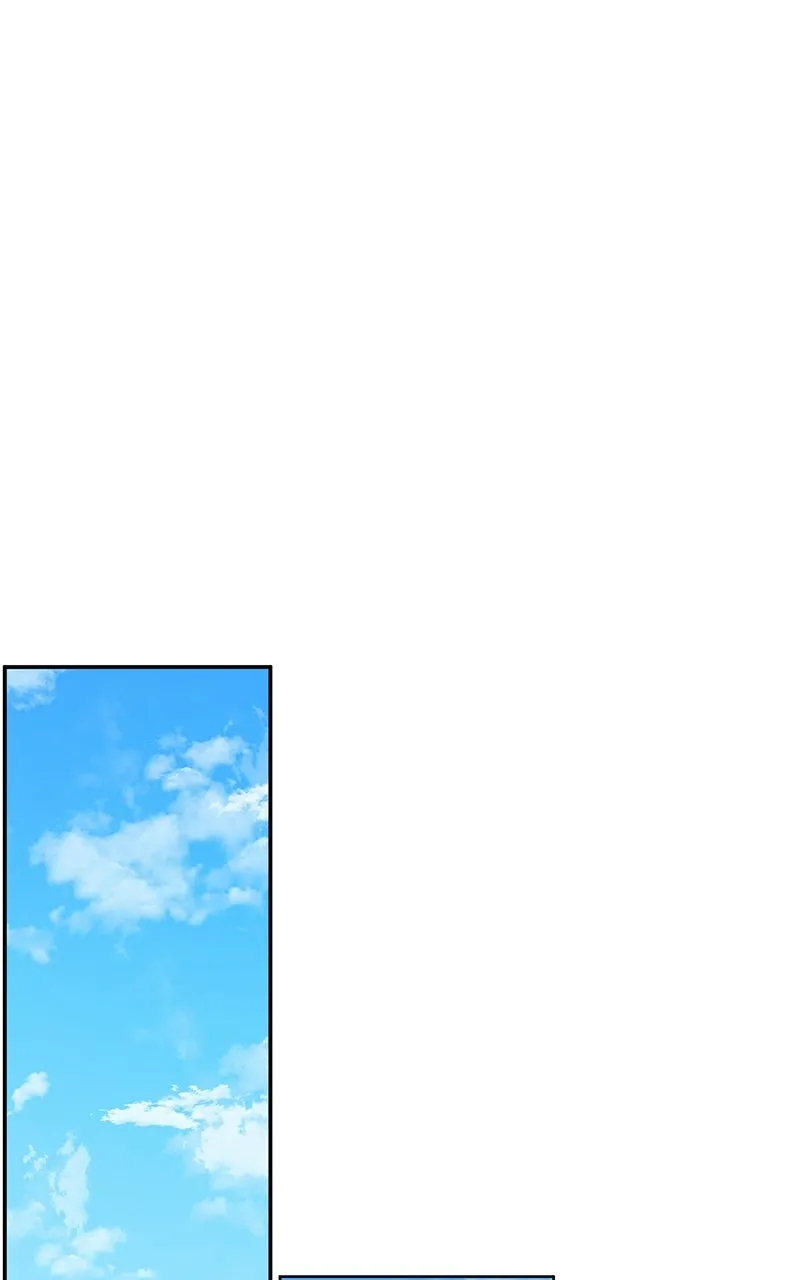 The Legend of AAAA Chapter 1 page 13 - 