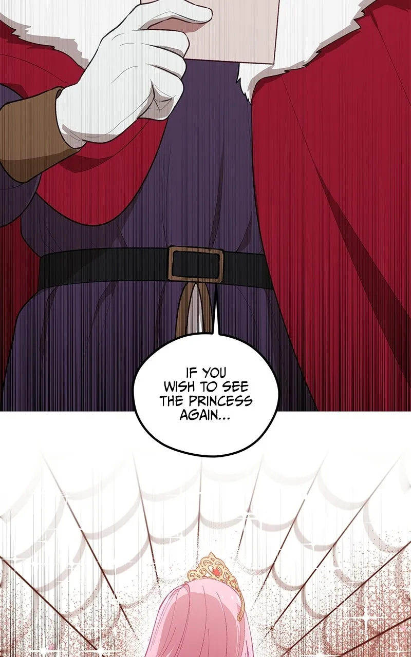 The Legend of AAAA Chapter 1 page 122 - 