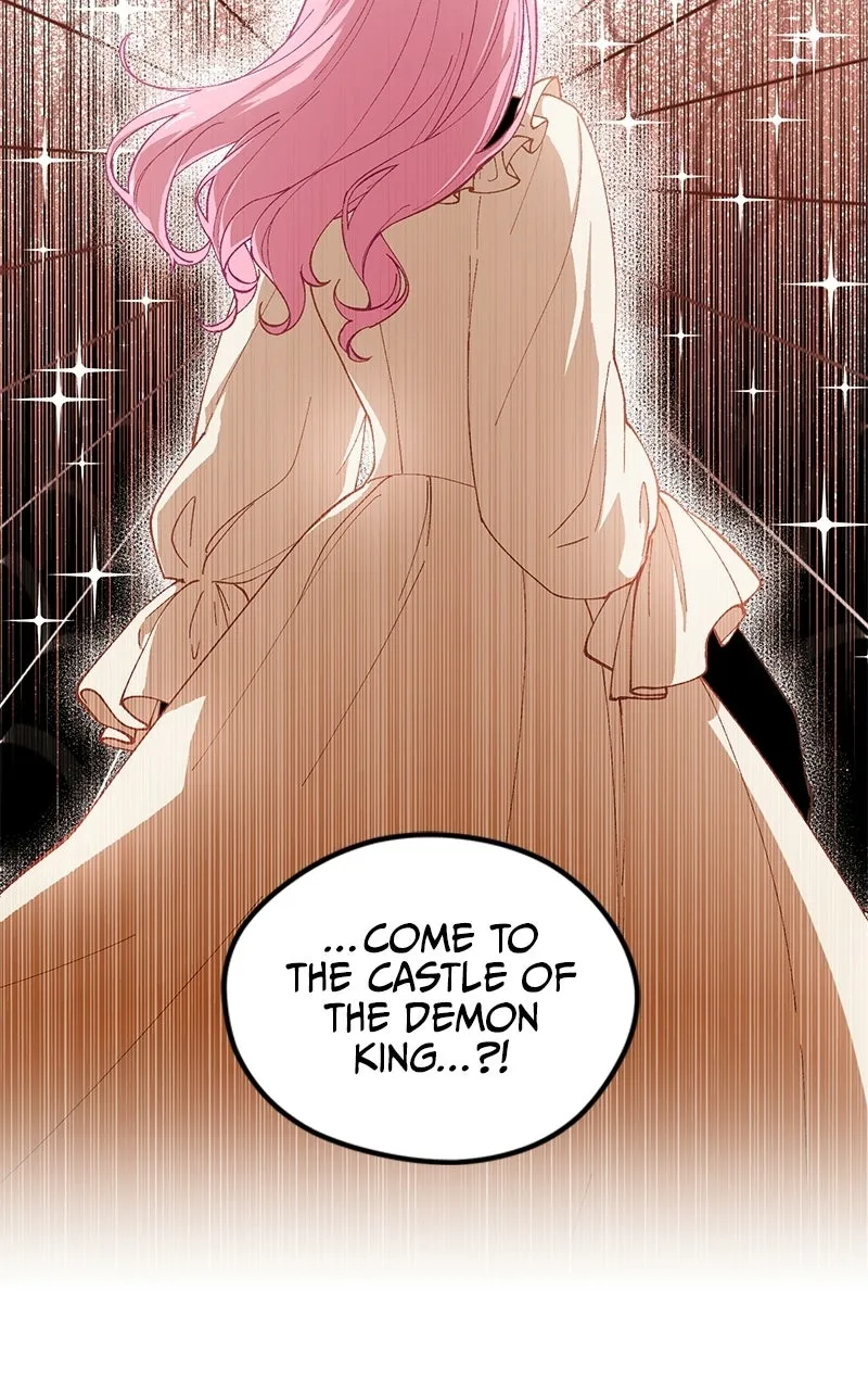 The Legend of AAAA Chapter 1 page 123 - 