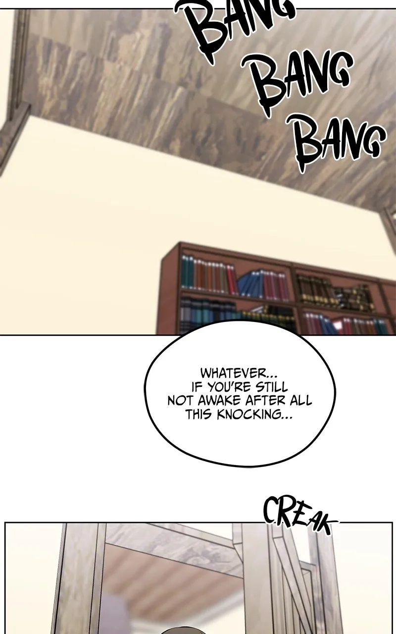 The Legend of AAAA Chapter 1 page 16 - 