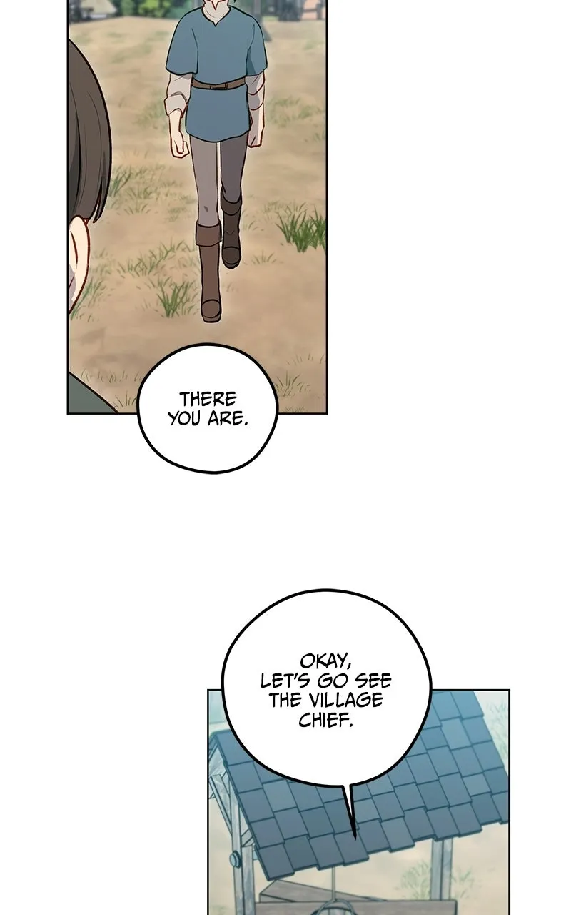 The Legend of AAAA Chapter 1 page 22 - 