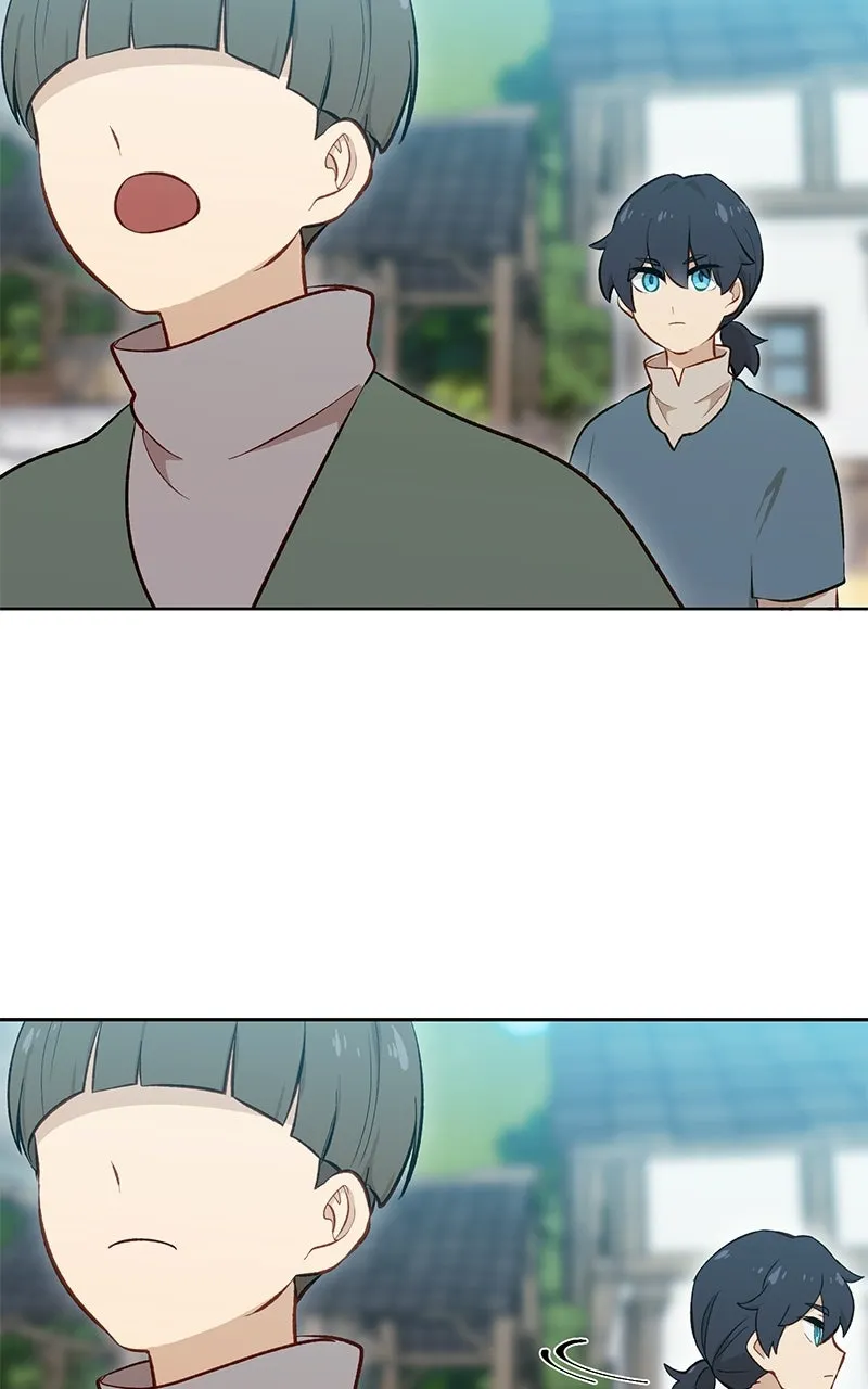 The Legend of AAAA Chapter 1 page 24 - 