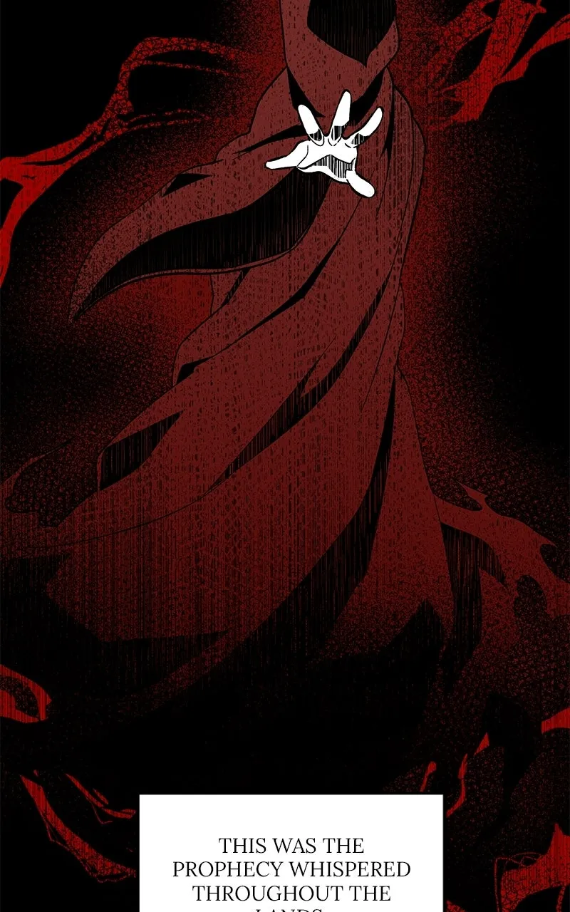 The Legend of AAAA Chapter 1 page 31 - 