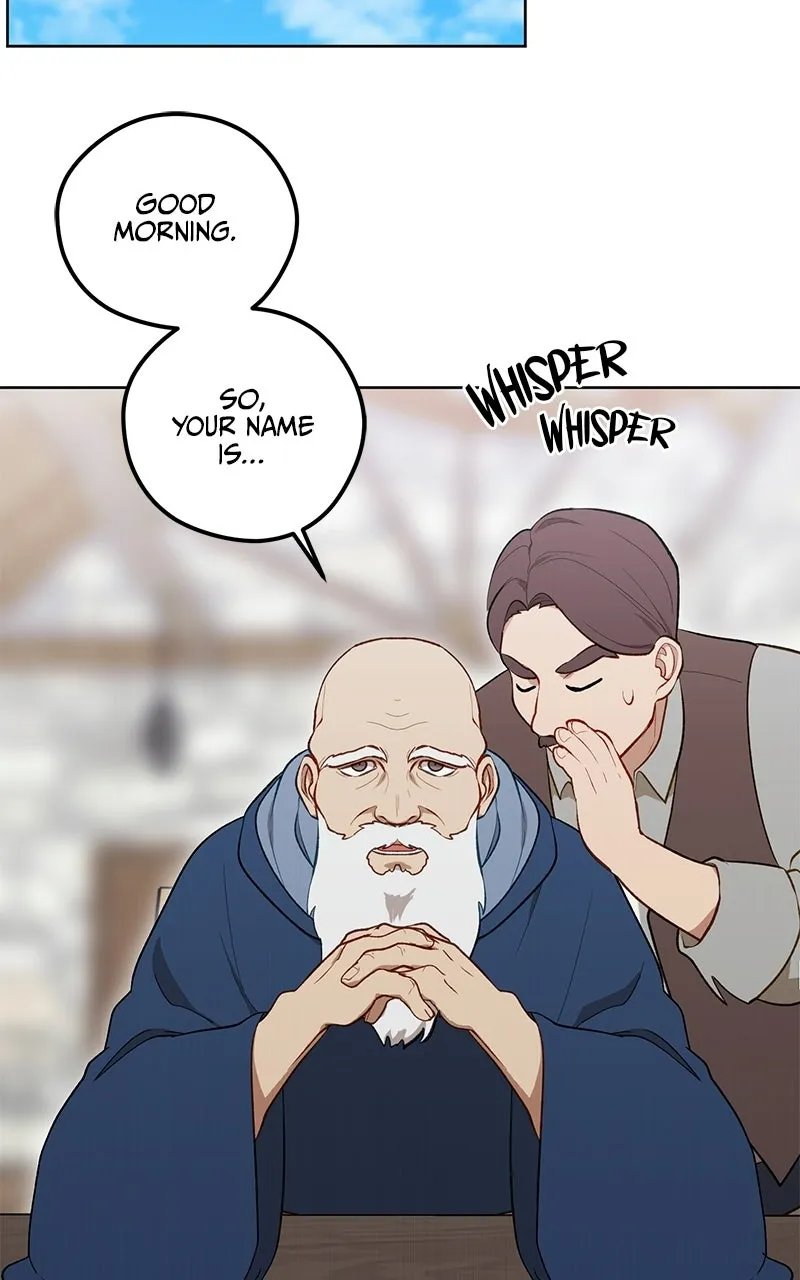 The Legend of AAAA Chapter 1 page 40 - 