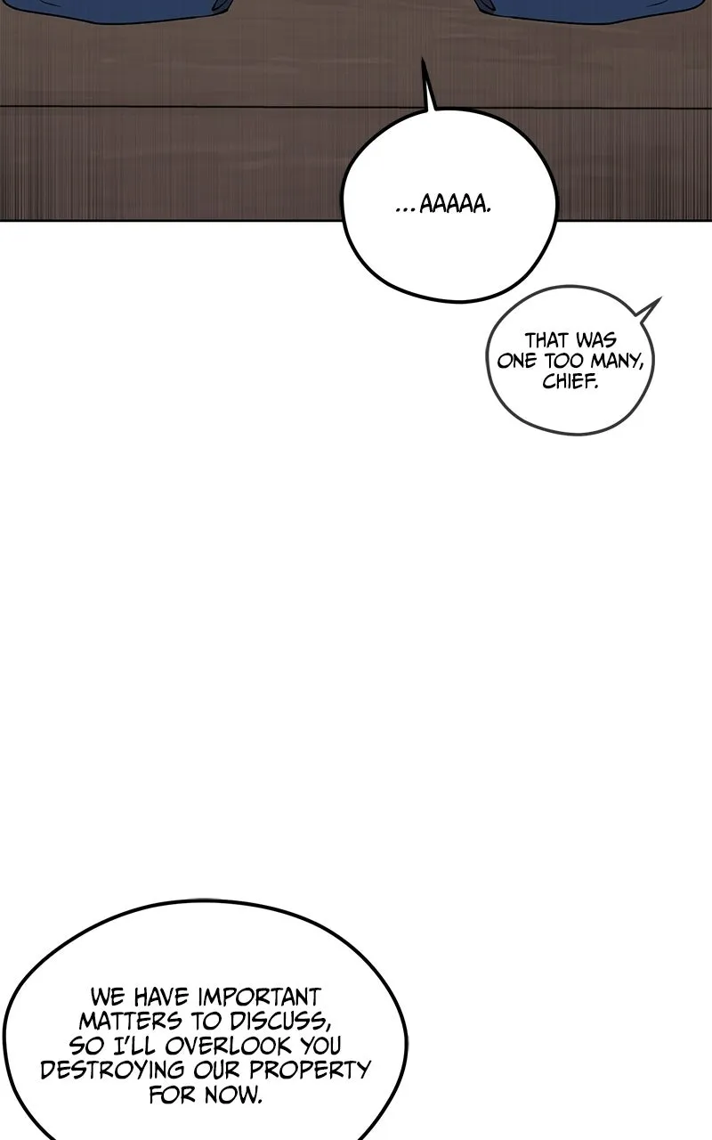The Legend of AAAA Chapter 1 page 41 - 