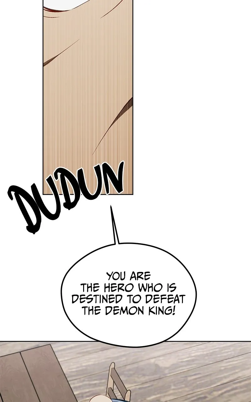 The Legend of AAAA Chapter 1 page 47 - 