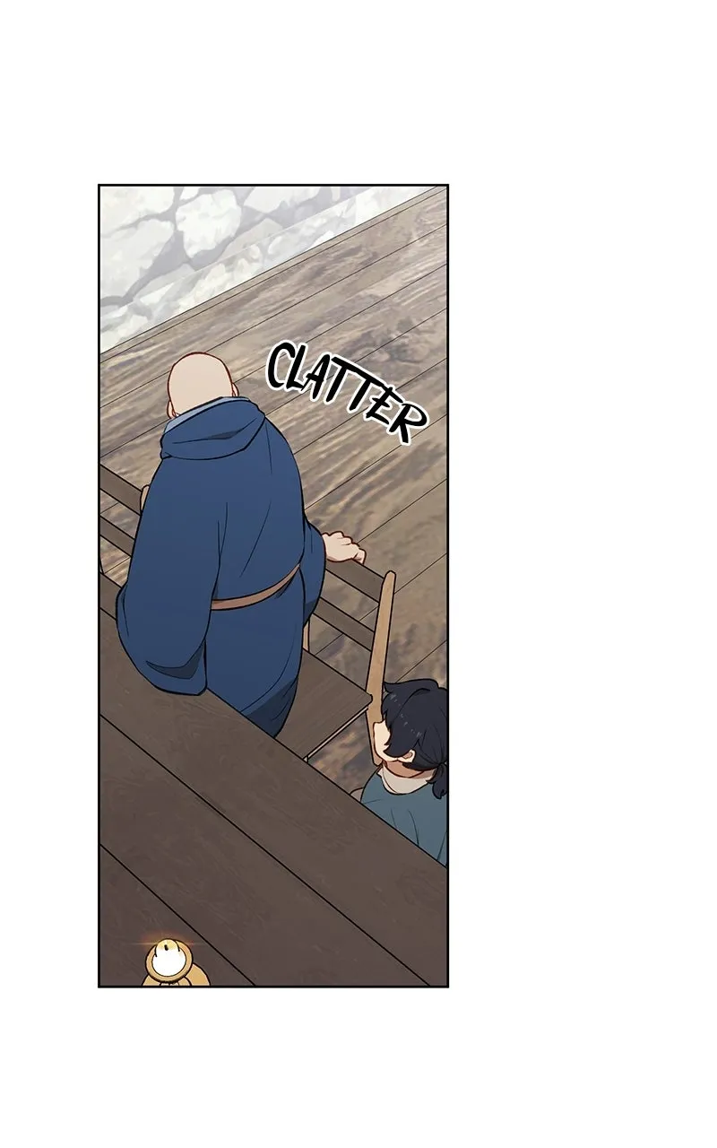 The Legend of AAAA Chapter 1 page 49 - 
