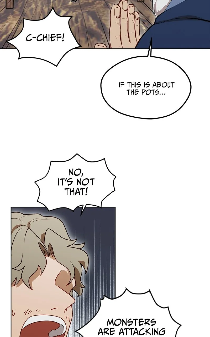 The Legend of AAAA Chapter 1 page 52 - 