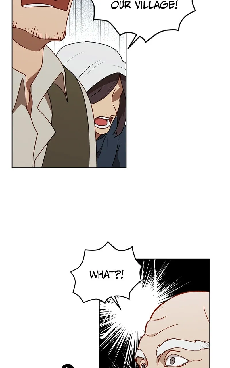 The Legend of AAAA Chapter 1 page 53 - 
