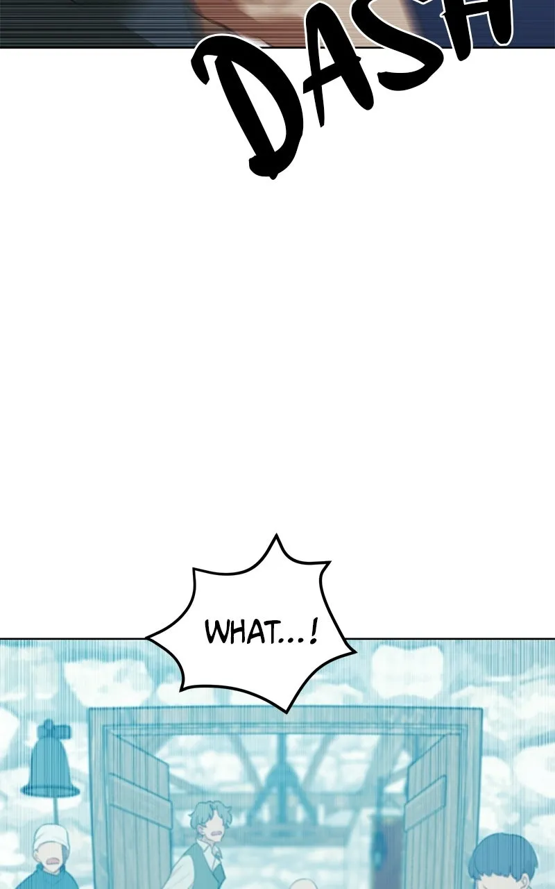 The Legend of AAAA Chapter 1 page 57 - 
