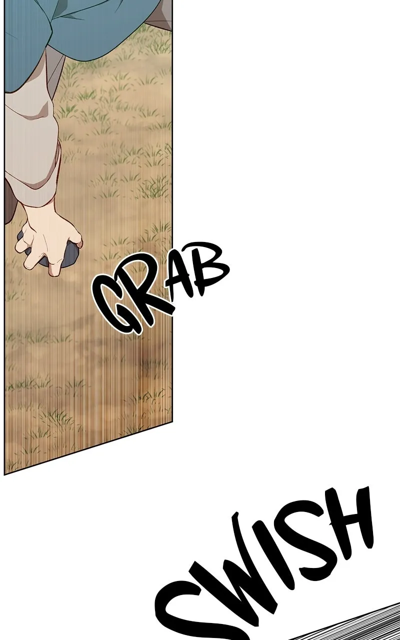 The Legend of AAAA Chapter 1 page 61 - 