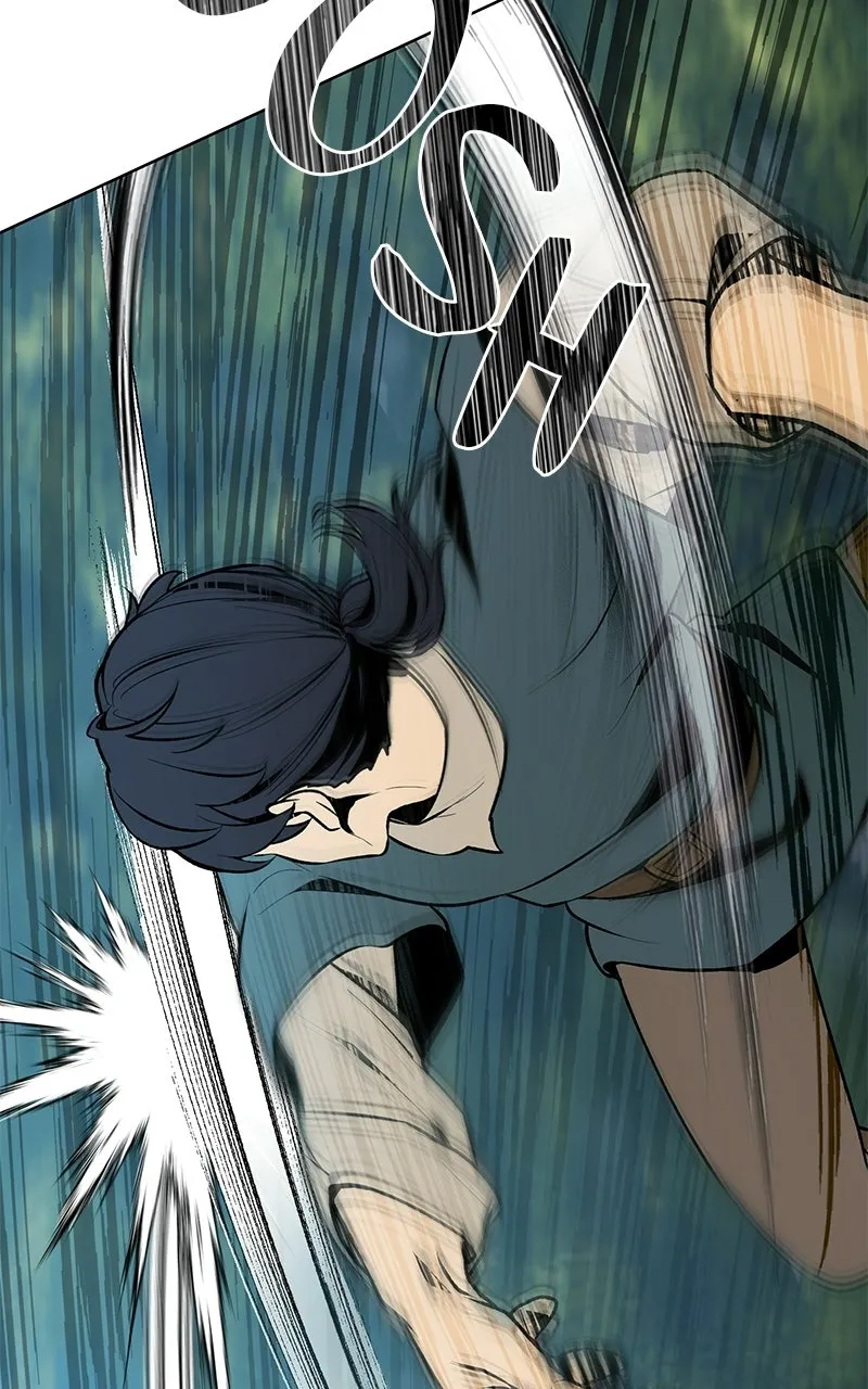 The Legend of AAAA Chapter 1 page 63 - 