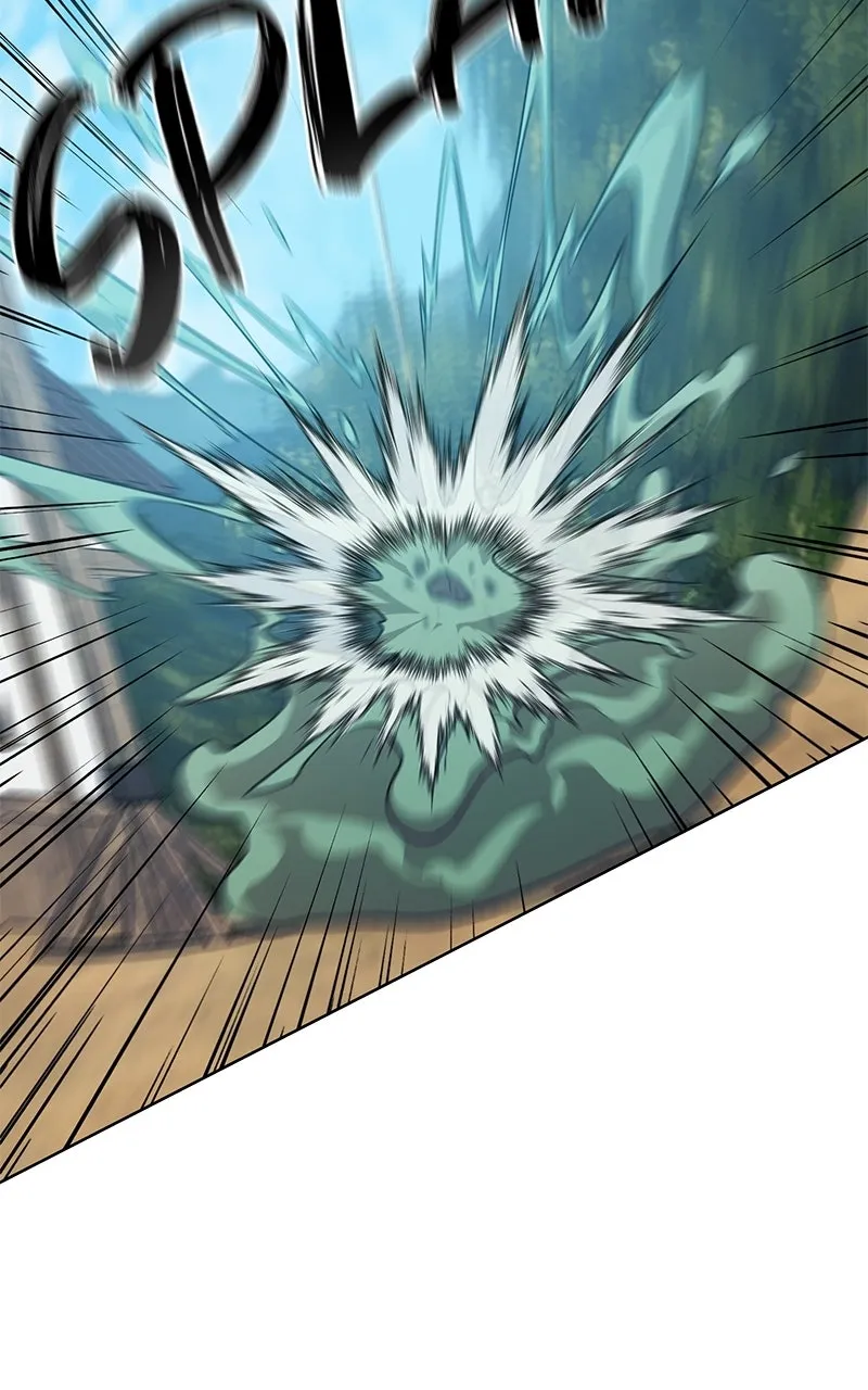 The Legend of AAAA Chapter 1 page 65 - 