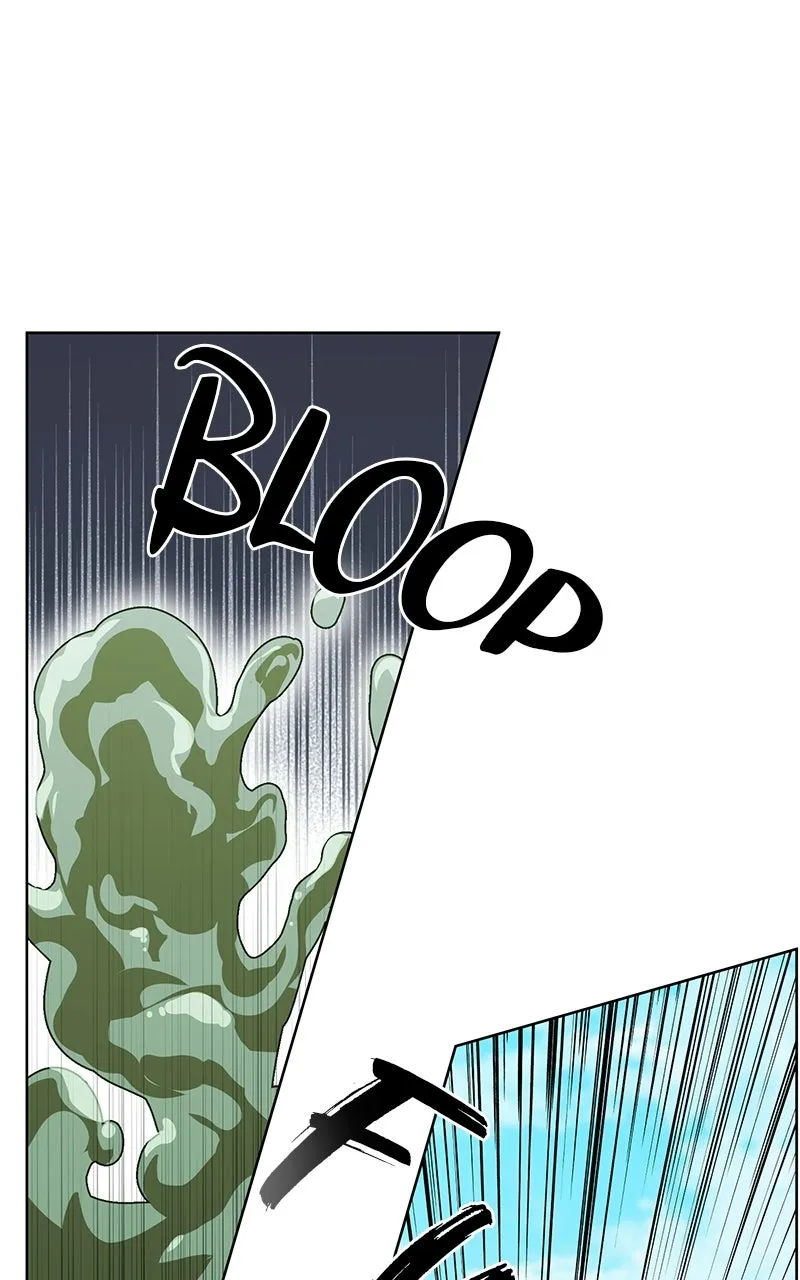 The Legend of AAAA Chapter 1 page 66 - 