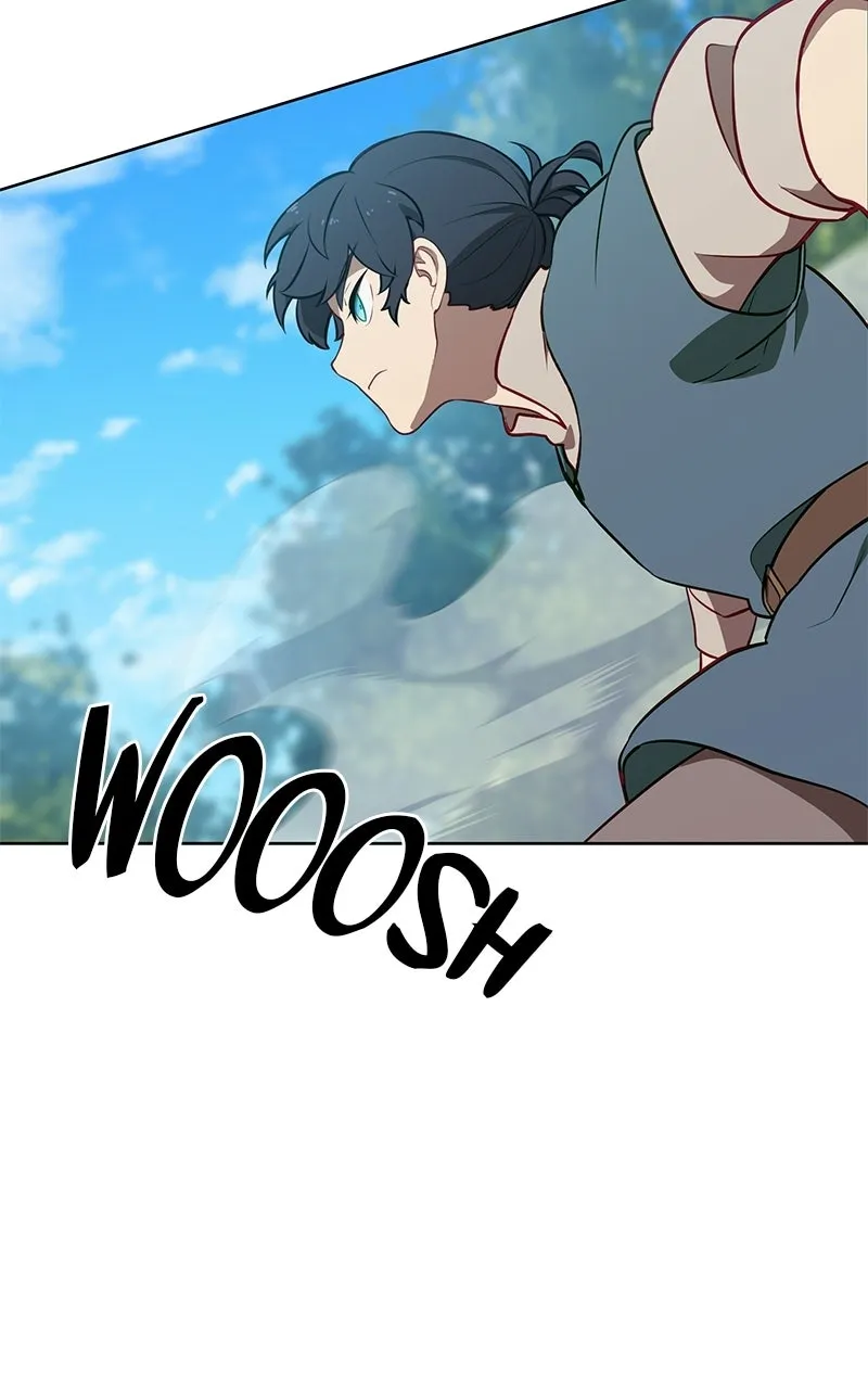 The Legend of AAAA Chapter 1 page 72 - 
