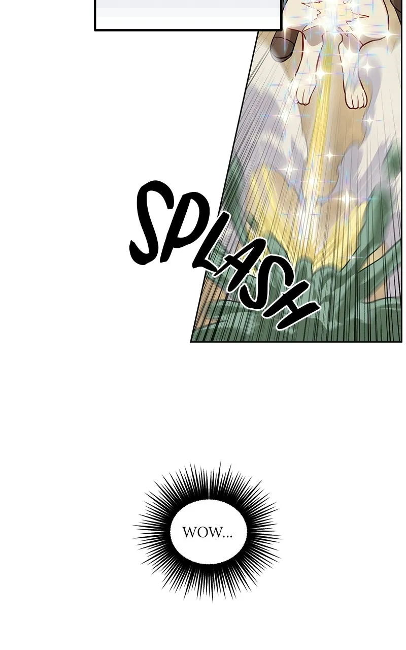 The Legend of AAAA Chapter 1 page 75 - 