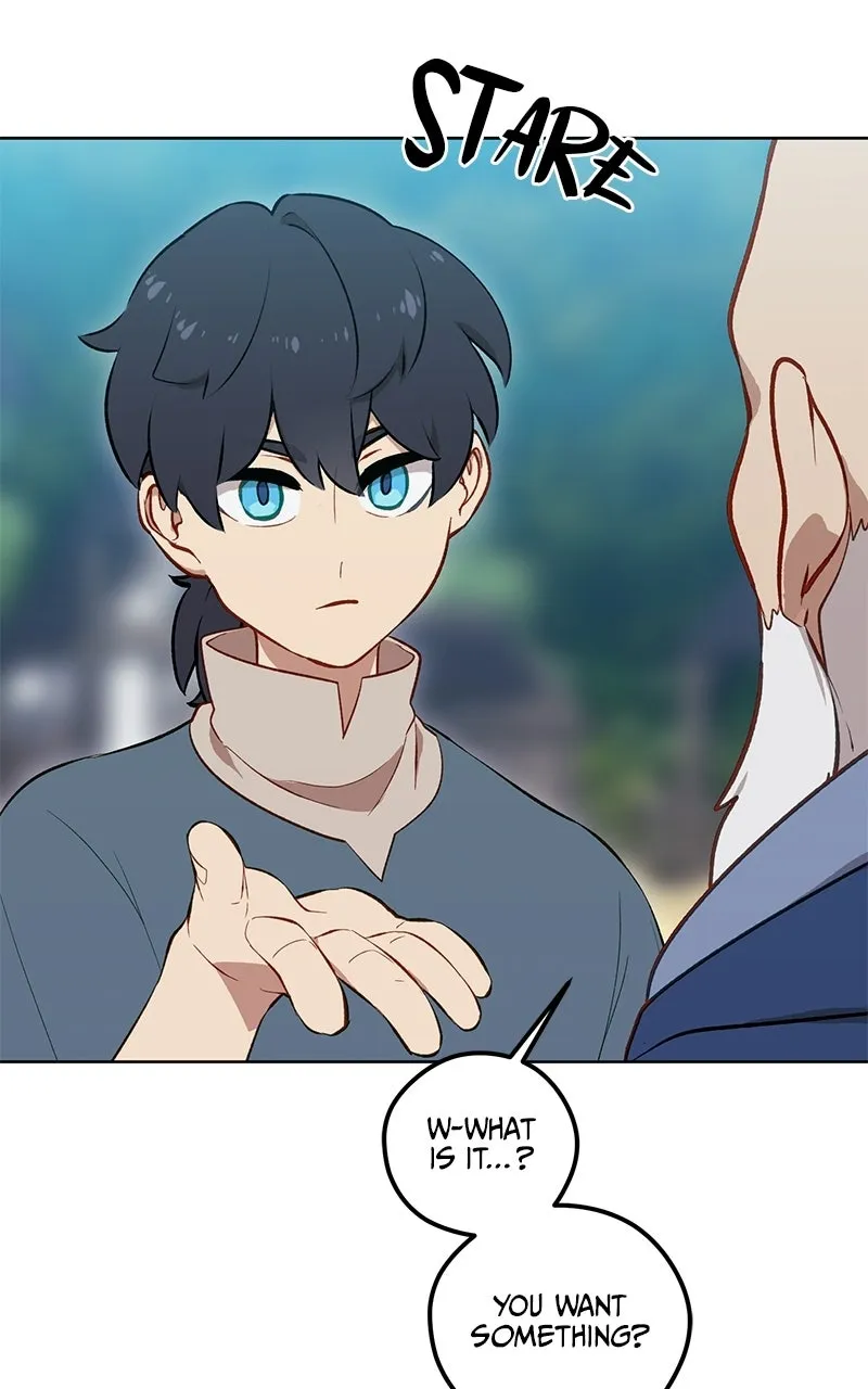 The Legend of AAAA Chapter 1 page 86 - 