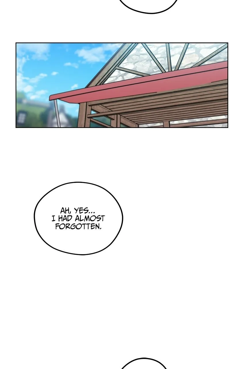 The Legend of AAAA Chapter 1 page 87 - 