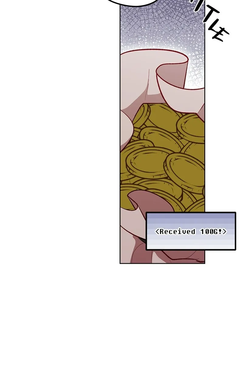 The Legend of AAAA Chapter 1 page 92 - 