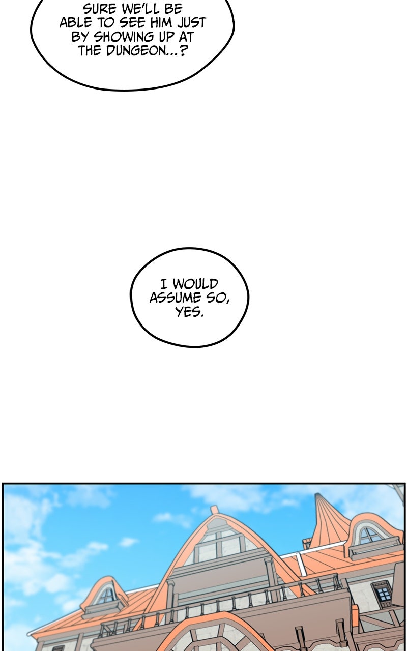 The Legend of AAAA Ep. 10 - Lismaj Maze (1) page 11 - 