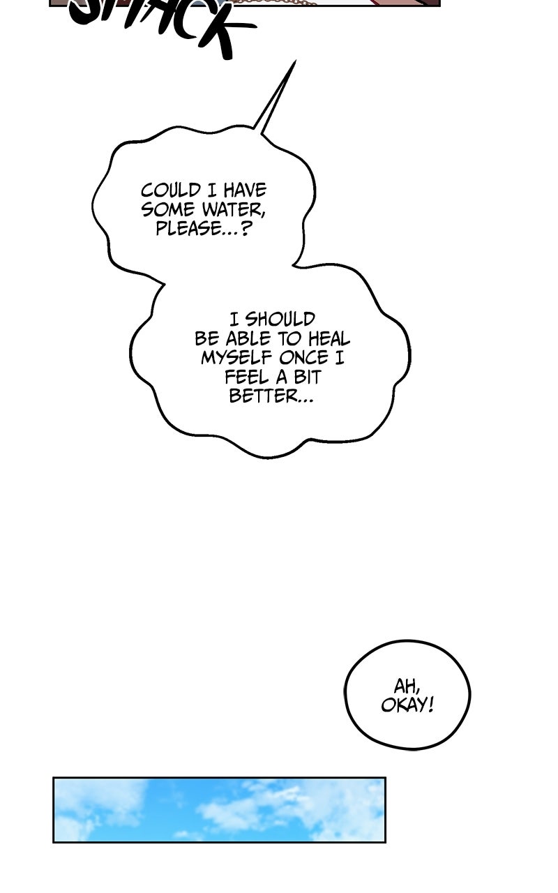 The Legend of AAAA Ep. 10 - Lismaj Maze (1) page 31 - 