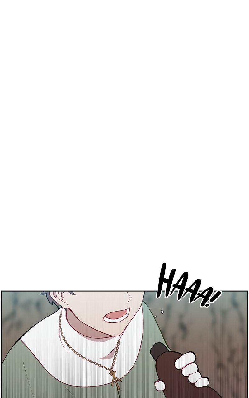 The Legend of AAAA Ep. 10 - Lismaj Maze (1) page 32 - 